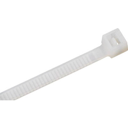 Kabelbinder „SELFIT“ (leuchtend) 