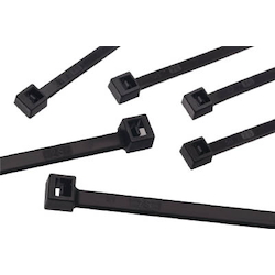 Kabelbinder „SELFIT“ (witterungsbeständig) 