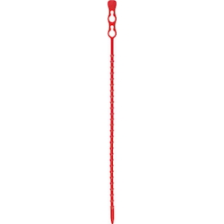 Kabelbinder „CLICK TIE“