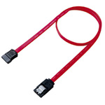HDD/SSD (Optionen/Andere)Beispiel-