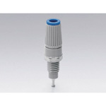 T-45 Series