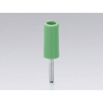 TJ-2-P Series