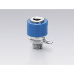 TJ-563 Series