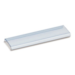Serie ML-5200-C2