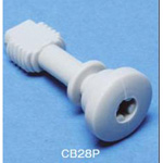 Verkleidungsschraube BCAS・BCAL