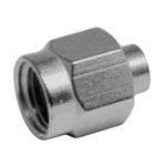 Stecker für SMA-Steckverbinderkabel