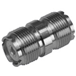 Adapter für M-Steckverbinderrelais
