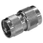 Adapterstücke