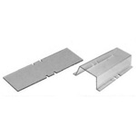 Abdeckung ATC / ATCP