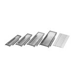 Abdeckung CTC / CTCP