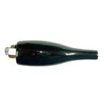 Batterieclip / Batterieklemme, C-501/511/521/531