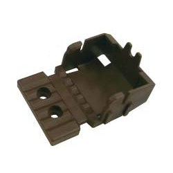 Spezialadapter für Serie WF