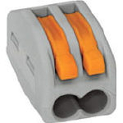 One-Touch-Steckverbinder, Serie WF