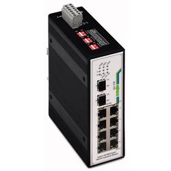 Ethernet Switch