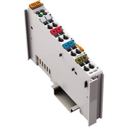 PLC Filter in