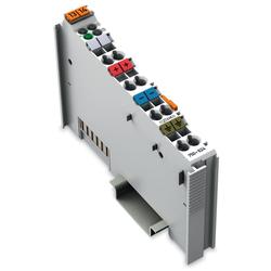 SPS- Filter