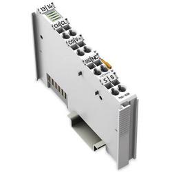 SPS kann Gateway