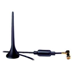 SPS- Antenne (Magnetfuß) 