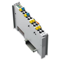 PLC Regler