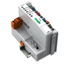 SPS - Bus - Steckverbinder