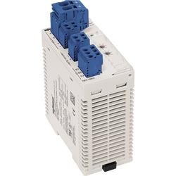 Elektronischer Leistungsschalter