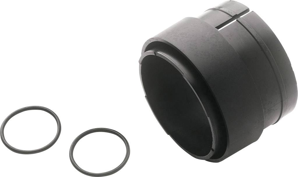 WFE Adapter Weller