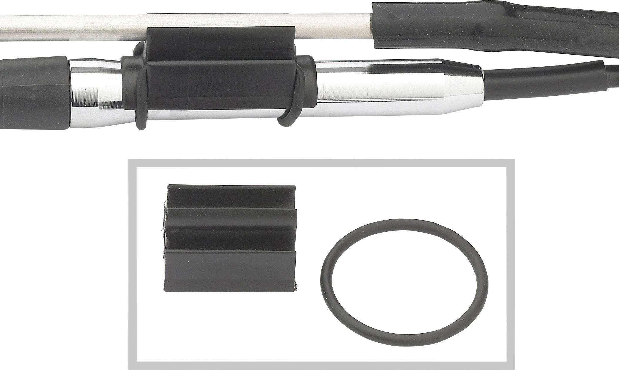FE-Clip