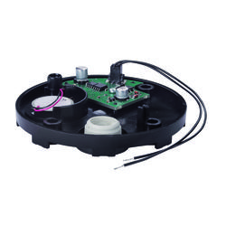 SUMMERMODUL BM 656
