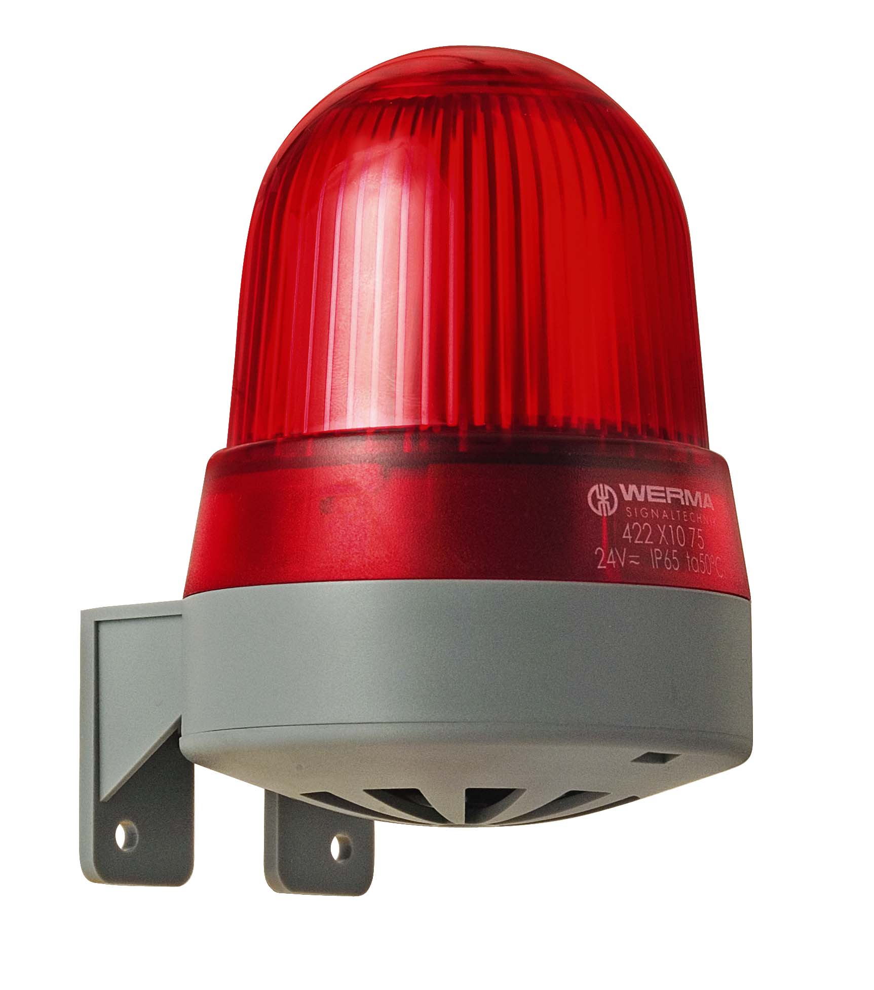 LED-SUMMER WM 422