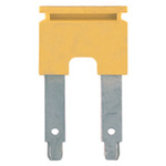 Shorting Plate ZQV 35 Series