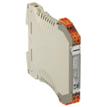 SignalwandlerBeispiel-