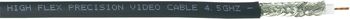 Videokabel 75Ohm 1694A