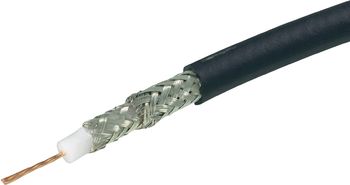 Videokabel 1505F