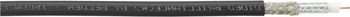 Videokabel RG-59/U
