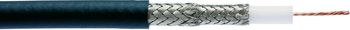 Videokabel 1505F