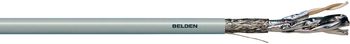 Netzwerkkabel CAT 7 S / FTP