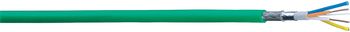 Profinet Kabel