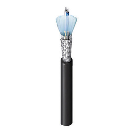 Datenkabel RS-485