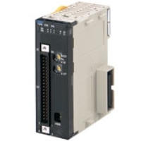 SPS (E/A-Einheiten)Beispiel-