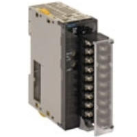 SPS (Analogeinheiten)Beispiel-