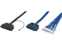 Omron CS-SerieBeispiel-