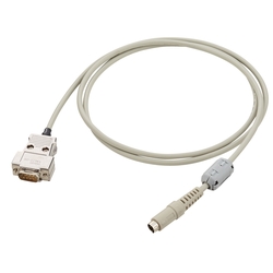 Kabel für TouchpanelBeispiel-
