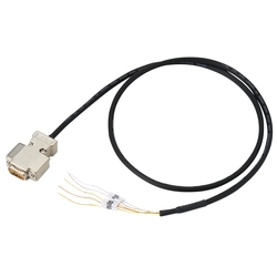 Omron NB/NS/NT631/NT31Beispiel-