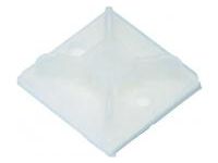 Kabelbinder Clips / KabelbinderbefestigungenBeispiel-