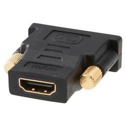 Display-AdapterBeispiel-