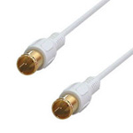 AntennenkabelBeispiel-