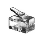 LAN-SteckverbinderBeispiel-