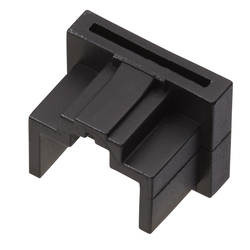 LAN-Kabel/-Steckverbinder OptionenBeispiel-