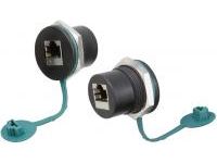 LAN-AdapterBeispiel-