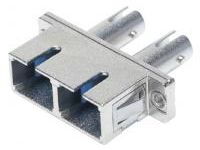 Glasfaserkabel (Optionen/Andere)Beispiel-